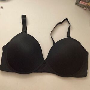 bra 40d lightly lined  nwot